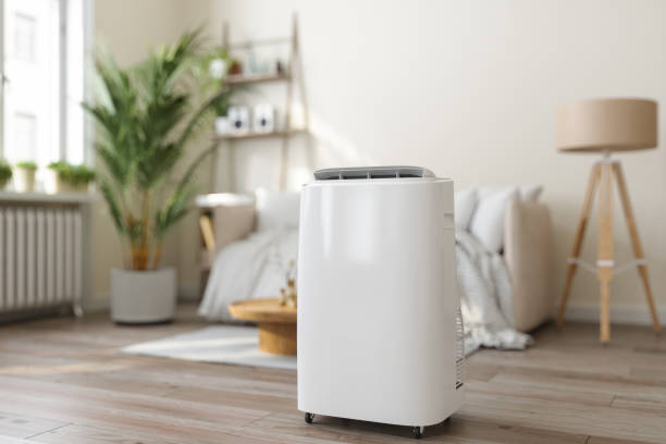 Best Central Air Repair  in Grandview, OK