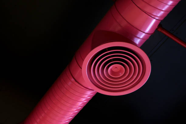 Best Heating Repair Services  in Grandview, OK